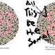 Illustration for article titled Q: What Color Is This? A: The Bane of My Existence.